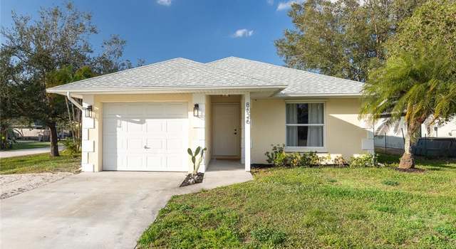 Photo of 8626 22nd St, Vero Beach, FL 32966