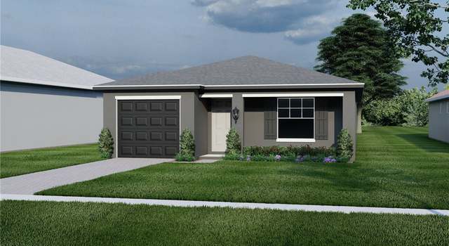 Photo of 426 Douglas Ct, Fort Pierce, FL 34950