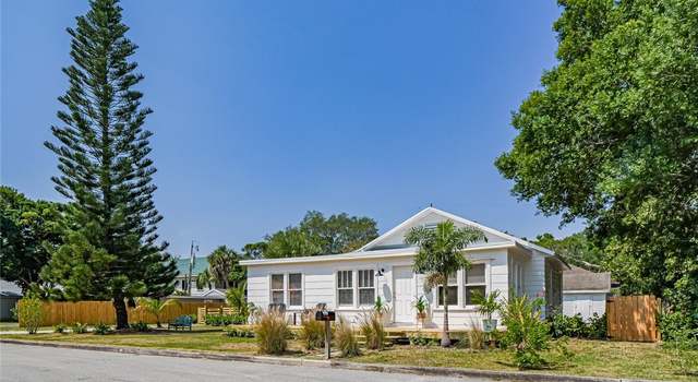Photo of 2047 38th Ave, Vero Beach, FL 32960