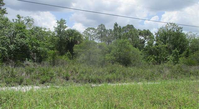 Photo of 2055 96th Ct, Vero Beach, FL 32966