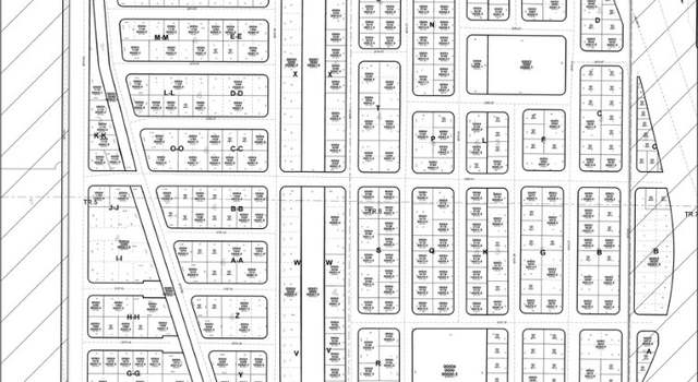 Photo of 2055 96th Ct, Vero Beach, FL 32966