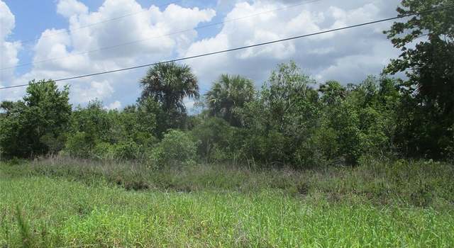 Photo of 2055 96th Ct, Vero Beach, FL 32966