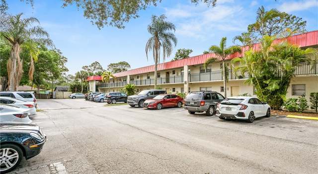 Photo of 4141 16th St #110, Vero Beach, FL 32960