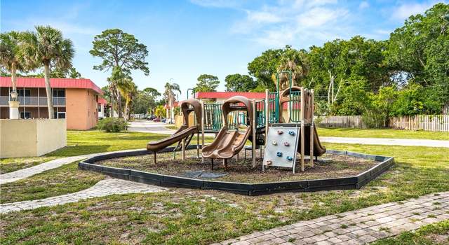 Photo of 4141 16th St #110, Vero Beach, FL 32960