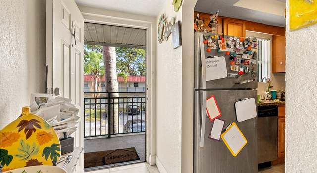 Photo of 4141 16th St #110, Vero Beach, FL 32960