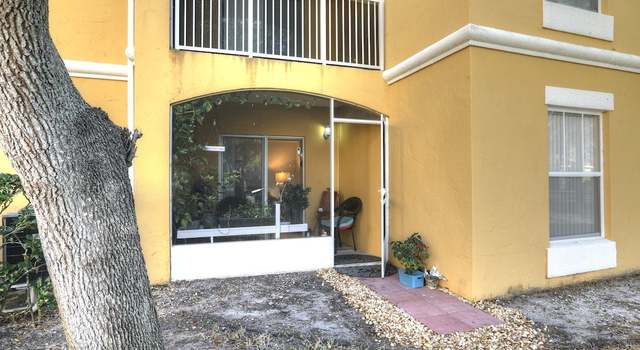 Photo of 5050 Fairways Cir Unit E102, Vero Beach, FL 32967