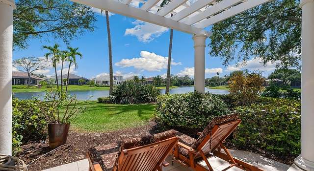Photo of 1209 Islander Way, Vero Beach, FL 32963