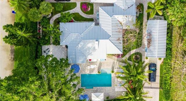 Photo of 3708 Eagle Dr, Vero Beach, FL 32963