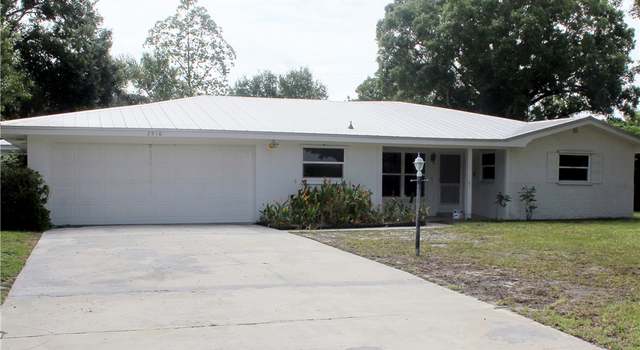 Photo of 2910 59th Ave, Vero Beach, FL 32966