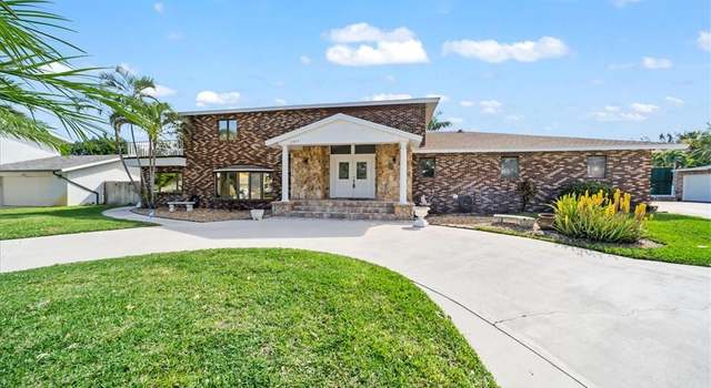 Photo of 2595 Sand Castle Way, Indialantic, FL 32903