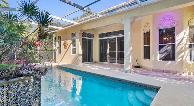 Photo of 839 Island Club Sq, Vero Beach, FL 32963