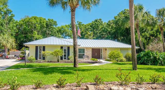 Photo of 4270 4th Pl, Vero Beach, FL 32968