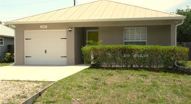 Photo of 1465 24th Ave SW, Vero Beach, FL 32962