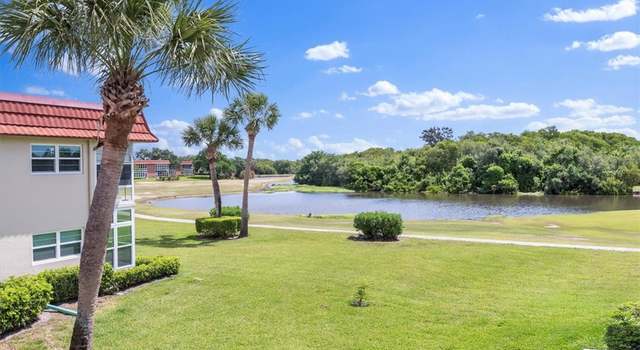 Photo of 67 Royal Oak Dr #203, Vero Beach, FL 32962