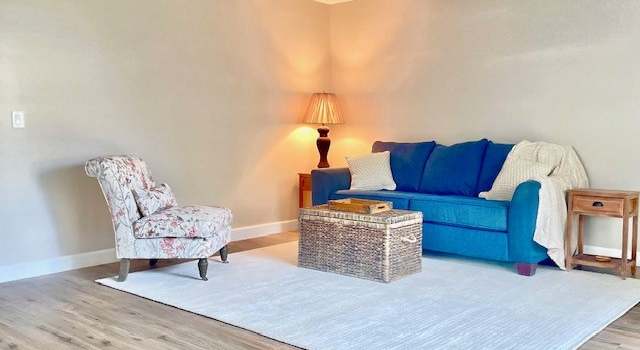 Photo of 7 Vista Gardens Trl #102, Vero Beach, FL 32962