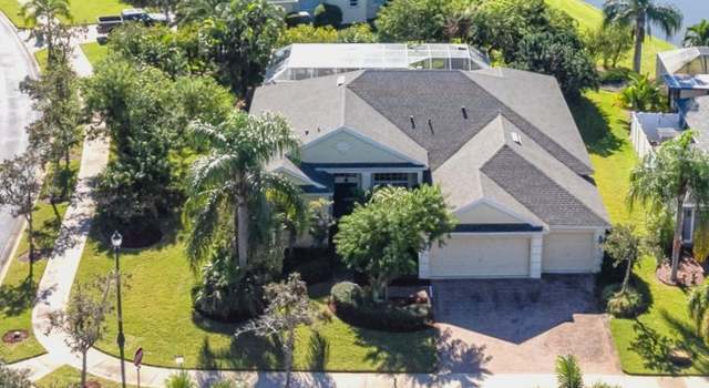 Photo of 2883 Sonoma Way, Rockledge, FL 32955