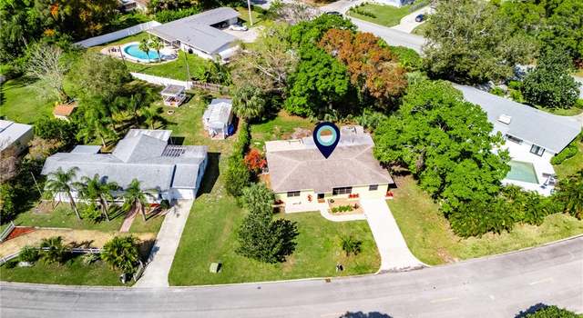 Photo of 2361 Bonita Ave, Vero Beach, FL 32960