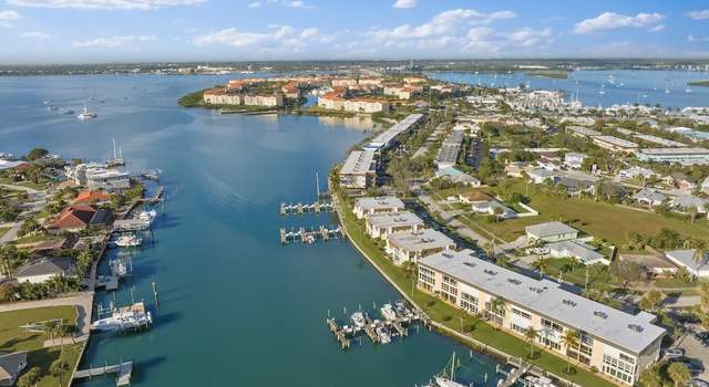 Photo of 1133 Bayshore Dr #103, Fort Pierce, FL 34949
