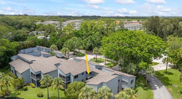 Photo of 2125 Pine Creek Blvd #201, Vero Beach, FL 32966