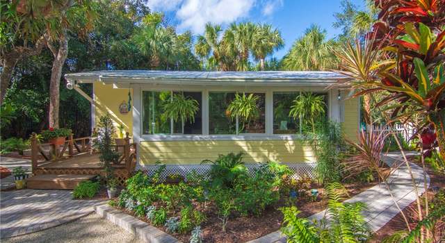 Photo of 1930 W Shell Ln, Vero Beach, FL 32963