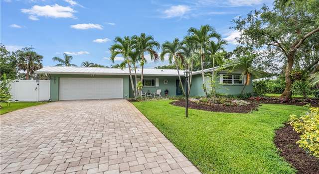 Photo of 3050 11th Ave, Vero Beach, FL 32960