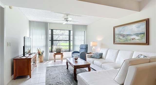 Photo of 32 Plantation Dr #102, Vero Beach, FL 32966
