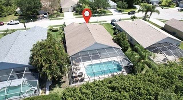 Photo of 591 Birch Ct, Sebastian, FL 32958