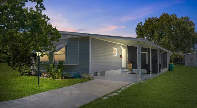 Photo of 624 Royal Tern Dr, Sebastian, FL 32976