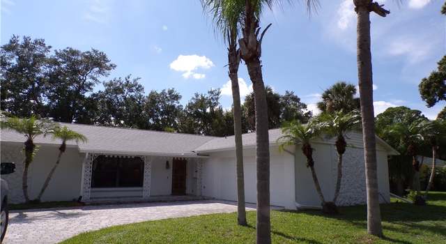 Photo of 881 48th Ave, Vero Beach, FL 32966