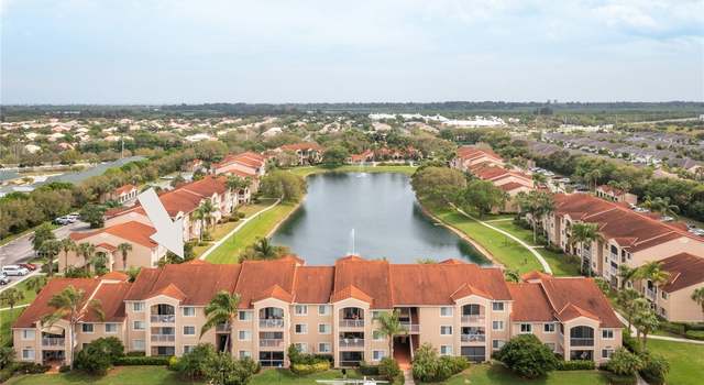 Photo of 1610 N 42nd Cir #304, Vero Beach, FL 32967