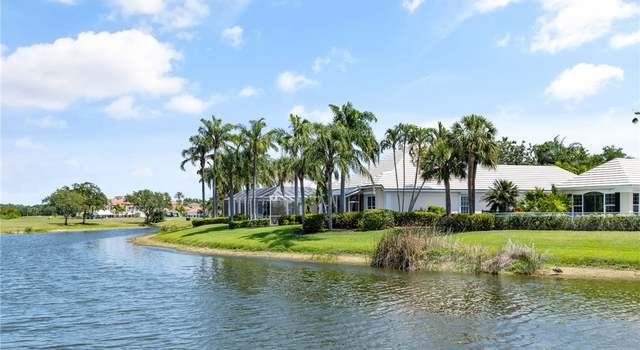 Photo of 4805 Saint James Ave, Vero Beach, FL 32967