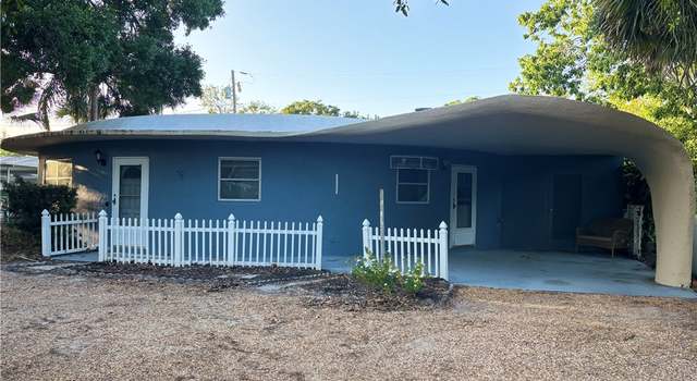 Photo of 2046 15th Pl, Vero Beach, FL 32960