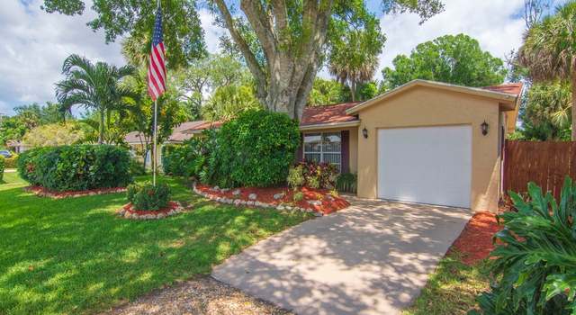 Photo of 336 21st Ave, Vero Beach, FL 32962