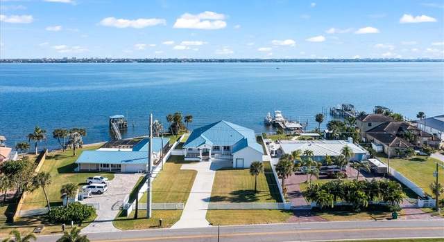 Photo of 2789 Pineapple Ave, Melbourne, FL 32935