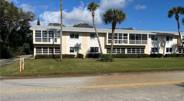 Photo of 600 Royal Palm Blvd Unit 1A, Vero Beach, FL 32960
