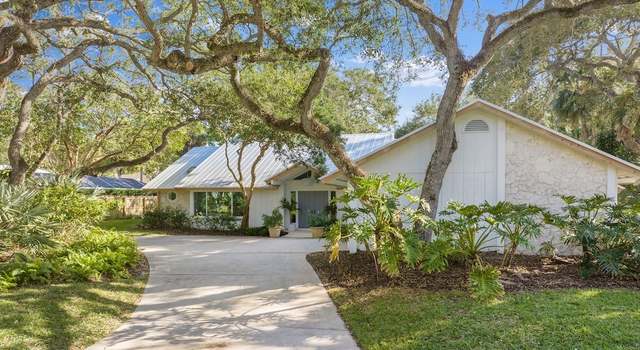 Photo of 1034 Palmar De Ays Dr, Vero Beach, FL 32963