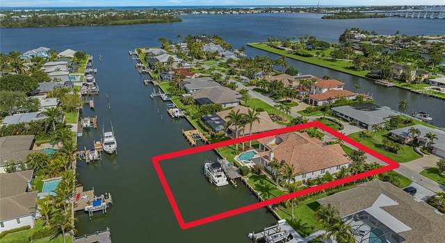 Photo of 18 Sailfish Rd, Vero Beach, FL 32960