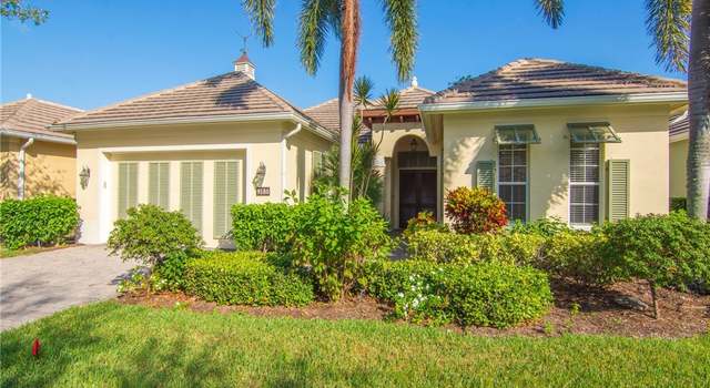 Photo of 9180 Spring Time Dr, Vero Beach, FL 32963