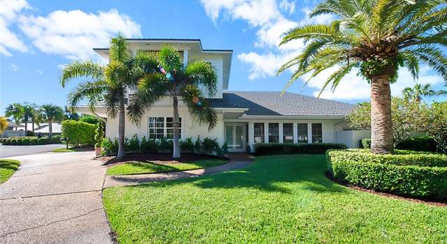 Photo of 1790 Cypress Ln, Vero Beach, FL 32963
