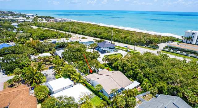 32963 FL Real Estate Homes For Sale Redfin 59 OFF