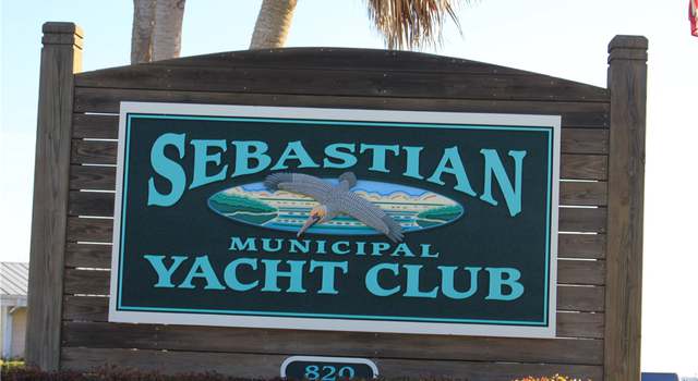 Photo of 494 Seaside Ter, Sebastian, FL 32958