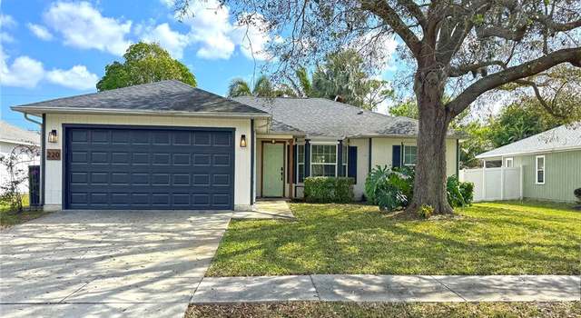 Photo of 220 22nd Ave, Vero Beach, FL 32962