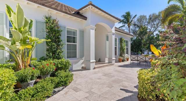 Photo of 80 Caribe Way, Vero Beach, FL 32963