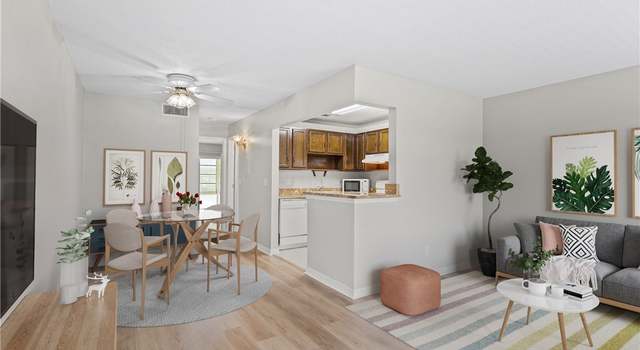 Photo of 92 Spring Lake Dr #204, Vero Beach, FL 32962
