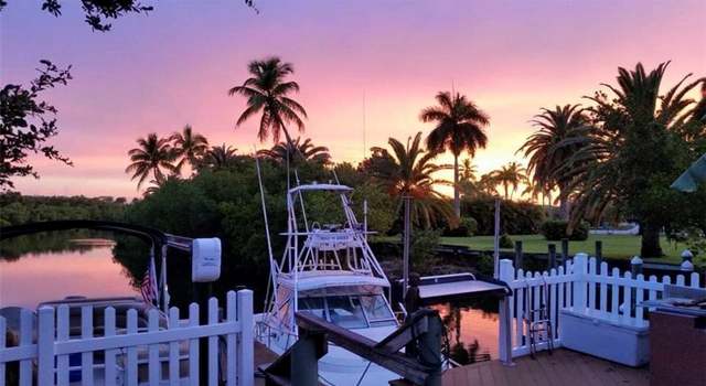 Photo of 45 Sovereign Way, Hutchinson Island, FL 34949