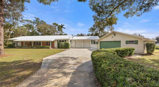 Photo of 780 66th Ave, Vero Beach, FL 32968