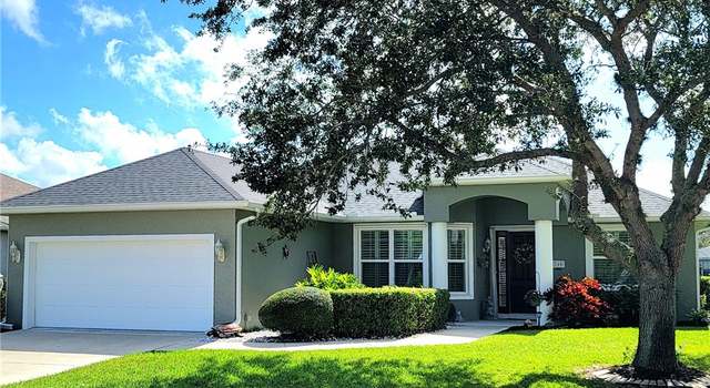 Photo of 200 56th Dr SW, Vero Beach, FL 32968