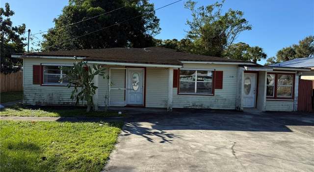 Photo of 1305 Havana Ave, Fort Pierce, FL 34950
