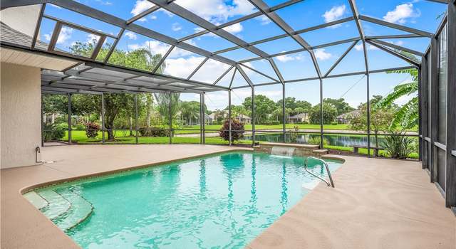 Photo of 597 44th Ave SW, Vero Beach, FL 32968