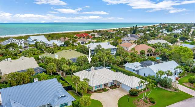 Photo of 1340 Spanish Lace Ln, Vero Beach, FL 32963